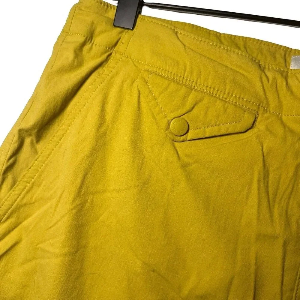 Best Made Co 7” Swim Trunks Active Shorts. Size 32
